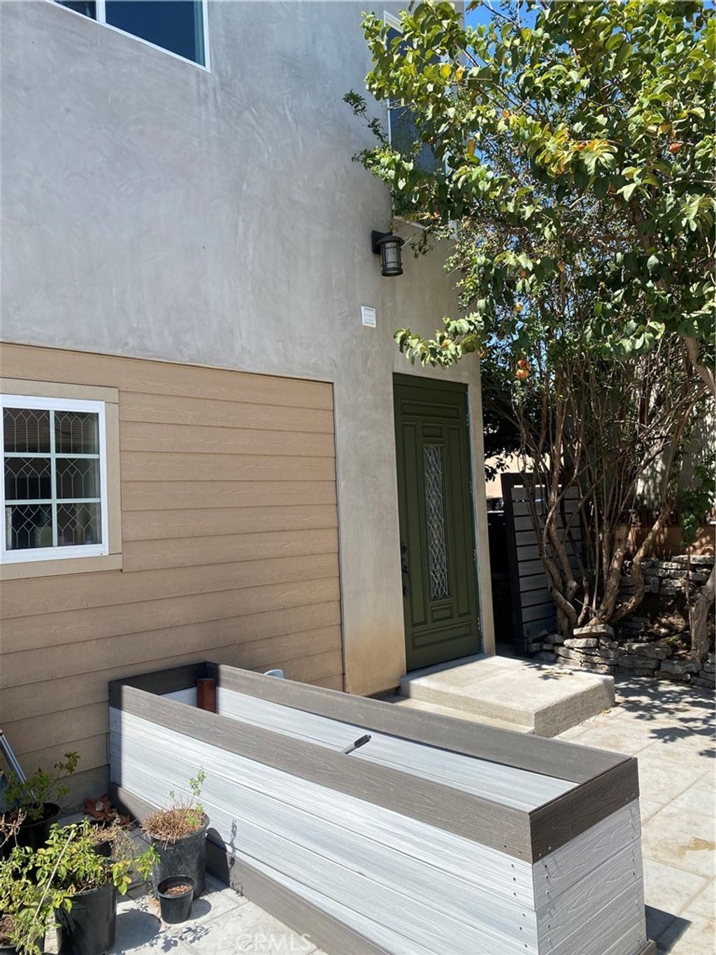 1329 Pico Street, San Fernando