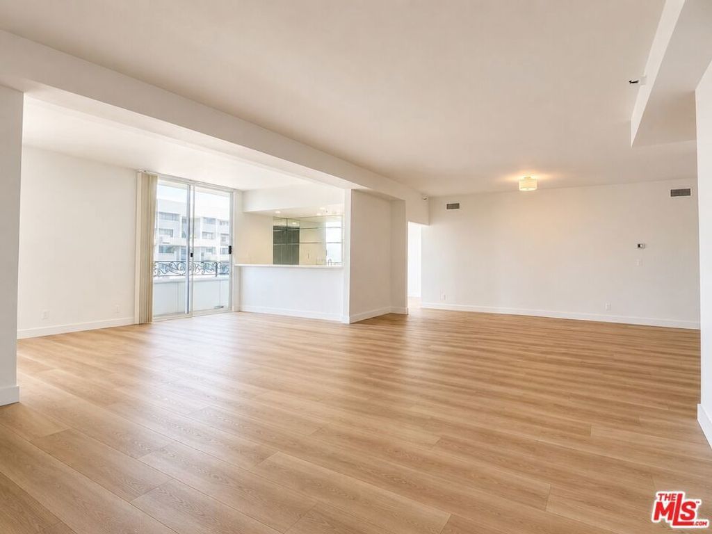 10390 Wilshire Boulevard # 1702, Los Angeles