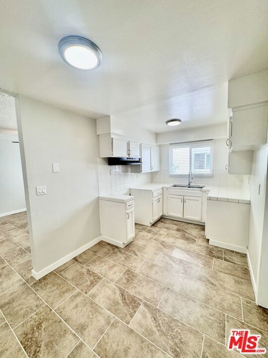 1549 W 224th Street # 105, Los Angeles