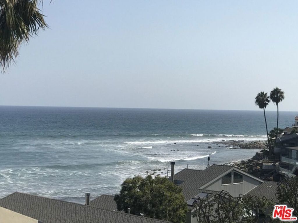26666 Seagull Way # C202, Malibu