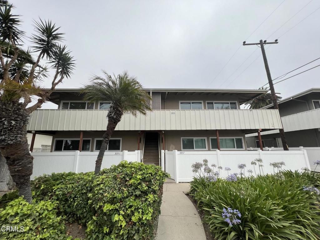 3353 Rexford Street, Ventura