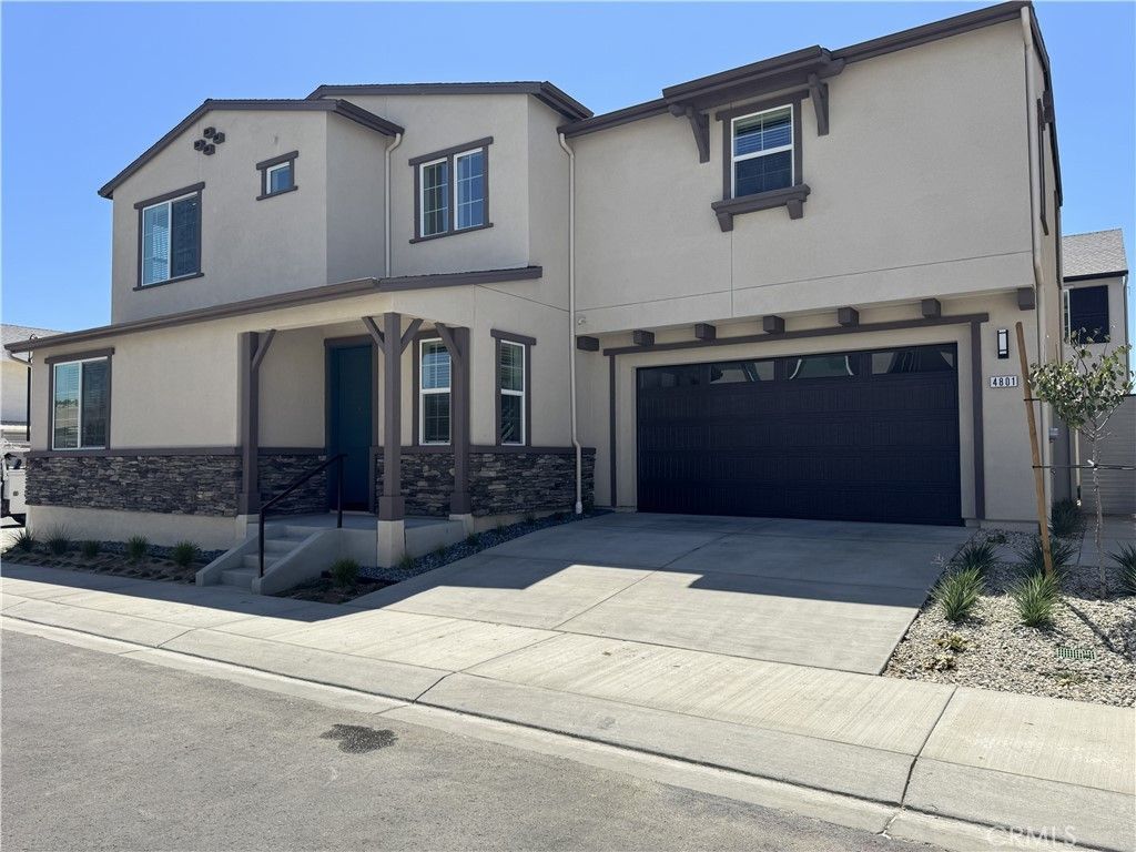 4801 Arroyo Run, Moorpark
