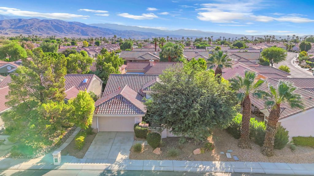 37468 Westridge Avenue, Palm Desert
