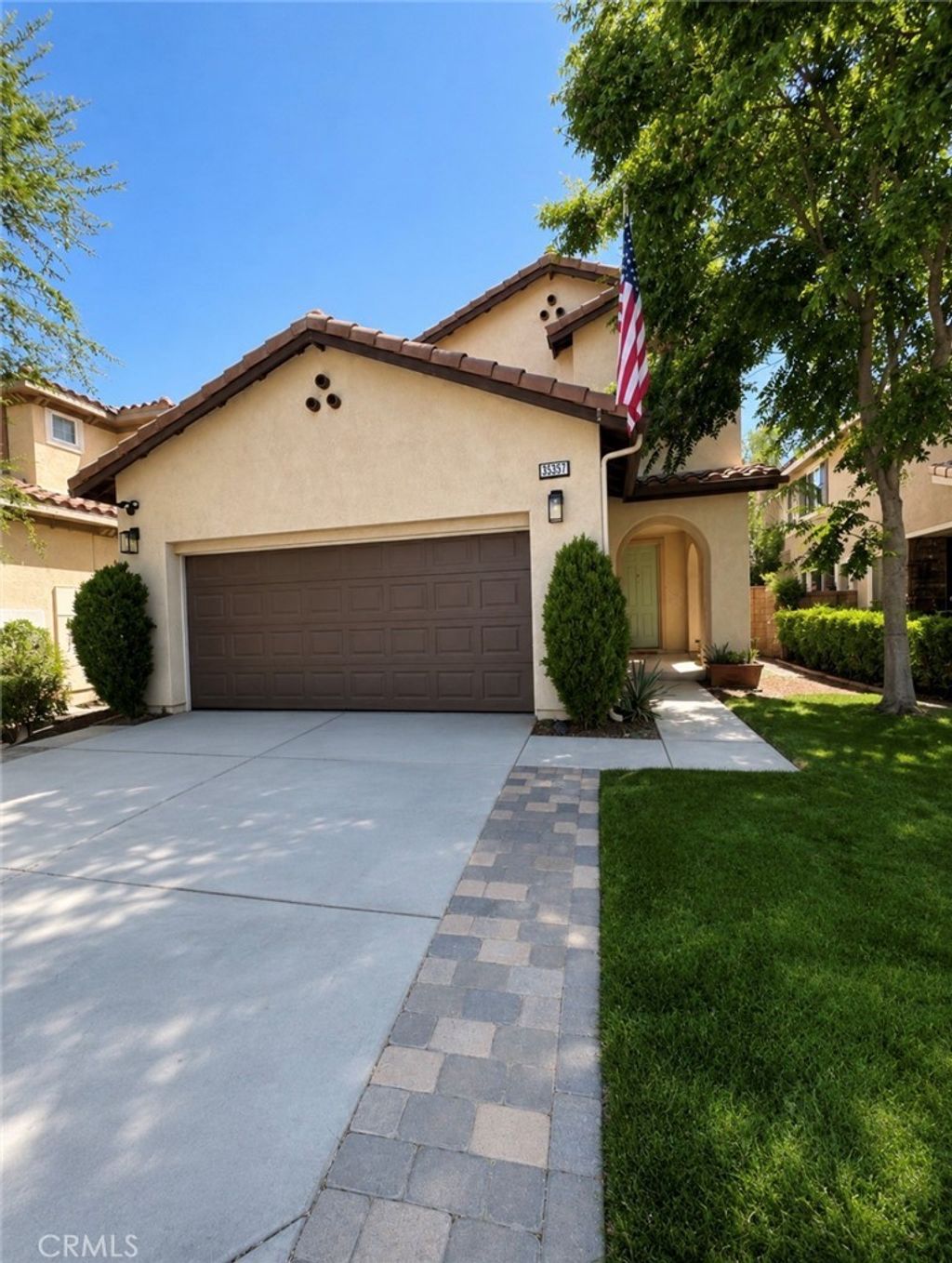 33537 Cedar Creek, Lake Elsinore