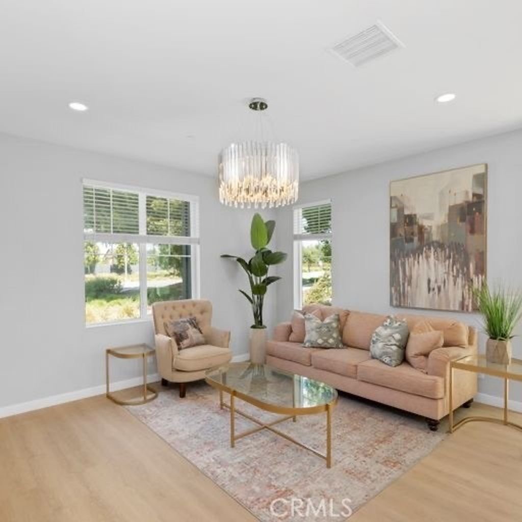 136 Modjeska, Irvine