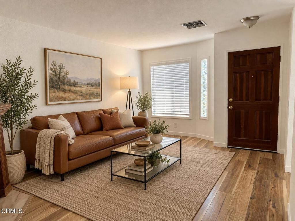 113 Poxon Place, West Covina