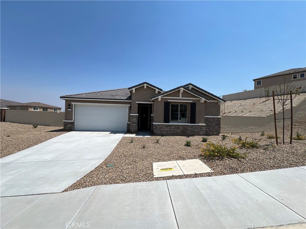 4130 Pioneer, Lake Elsinore