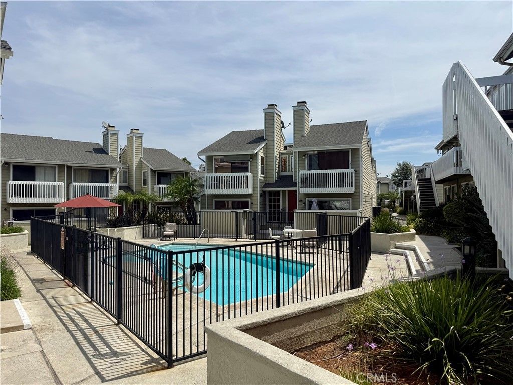 14851 Mulberry, Whittier