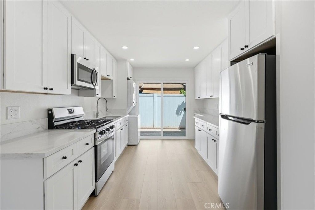 16404 San Jacinto, Fountain Valley