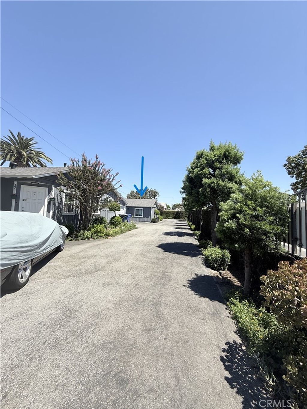 25628.5 Pennsylvania, Lomita