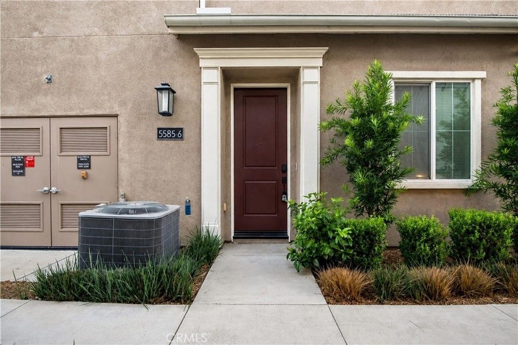 5585 Kate Way # 6, Fontana