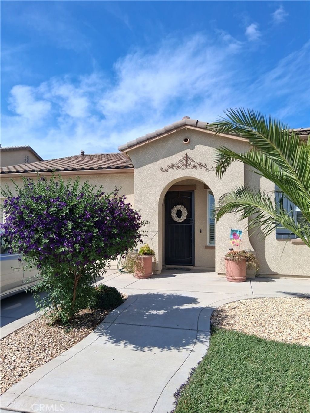 1231 San Antonio, Soledad