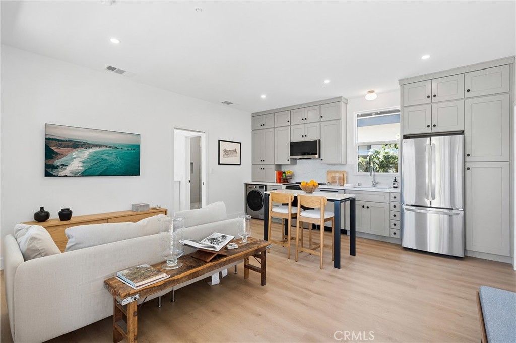 314 E 16th # C, Costa Mesa