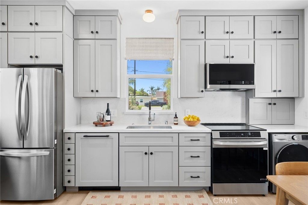 314 E 16th # D, Costa Mesa