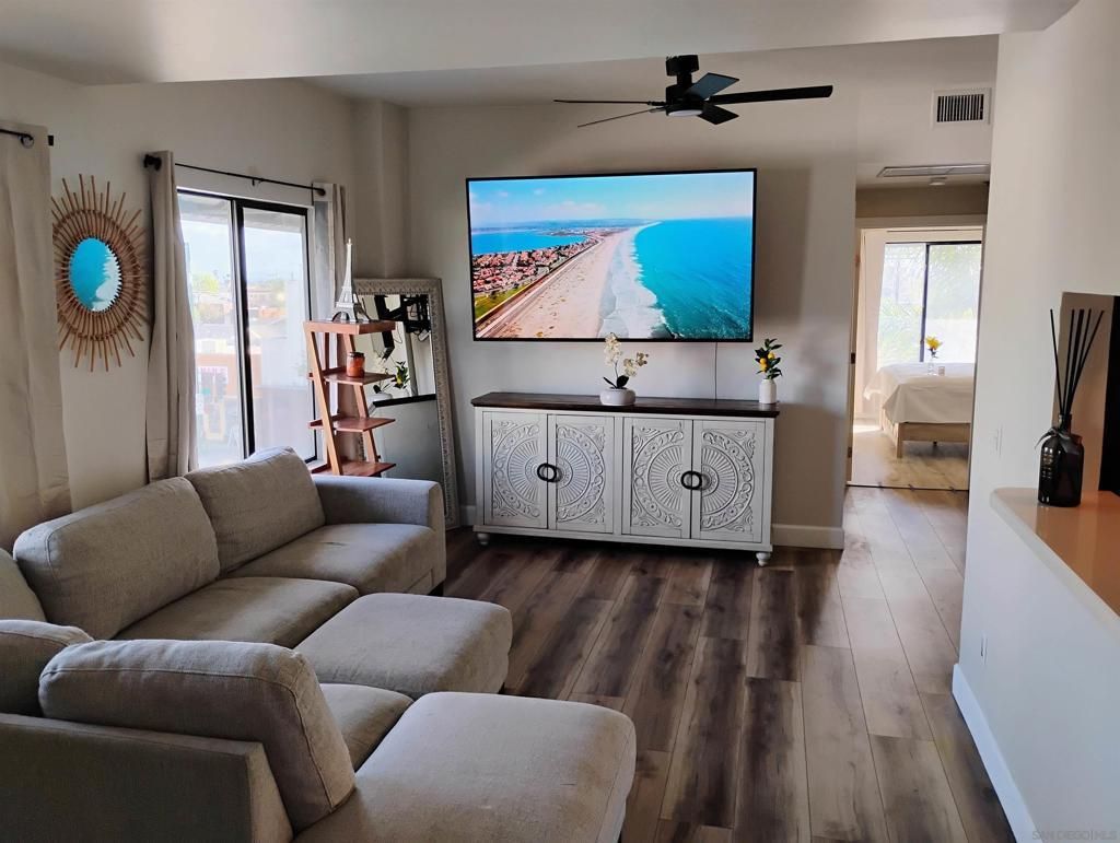 2828 University Ave # 307, San Diego