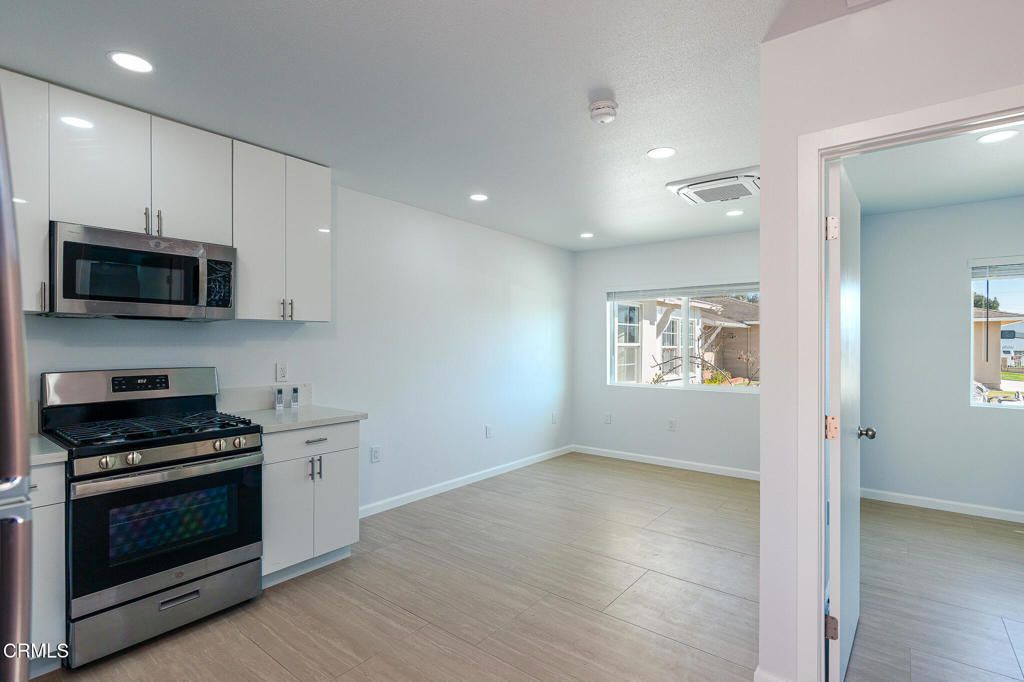 3630 S F Street # 2, Oxnard