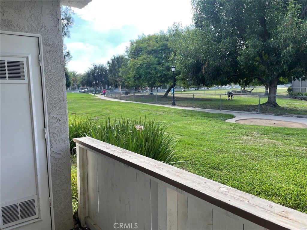 24298 El Pilar, Laguna Niguel