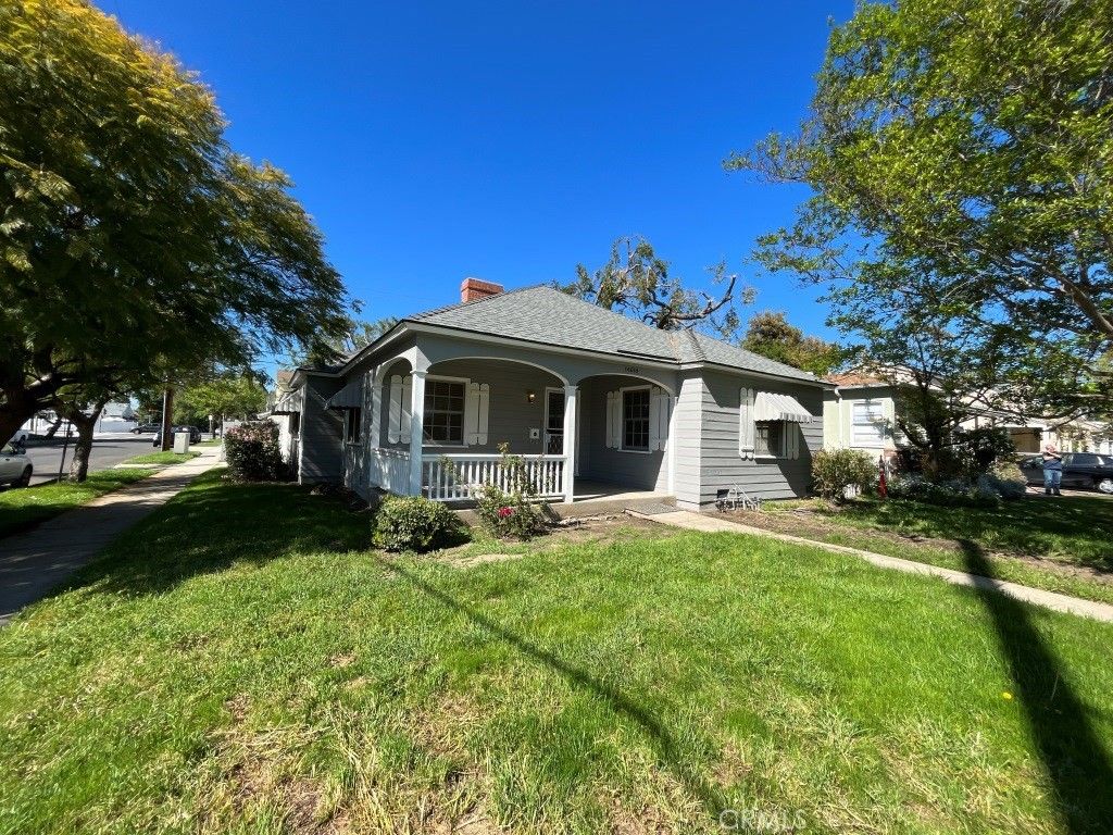 14659 Killion Street, Sherman Oaks