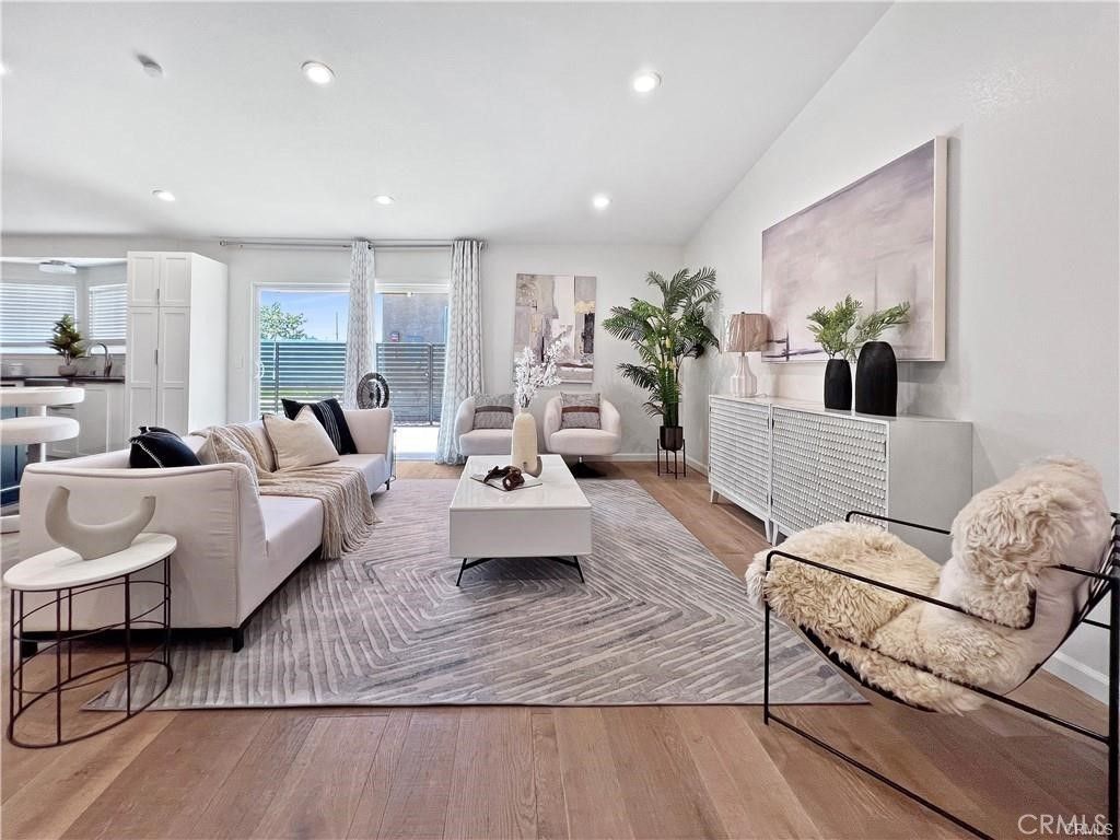 913 Durango Ct., San Dimas