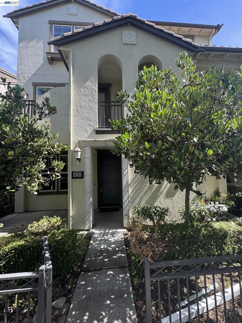 40203 Antigua Rose Ter, Fremont