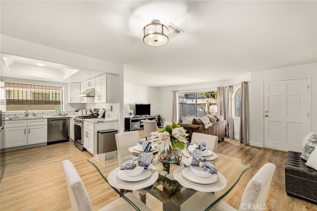 11463 1/2 Excelsior Drive, Norwalk