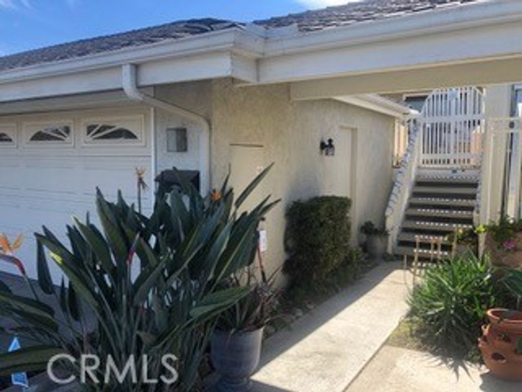 24736 Meridian Drive # 28, Dana Point