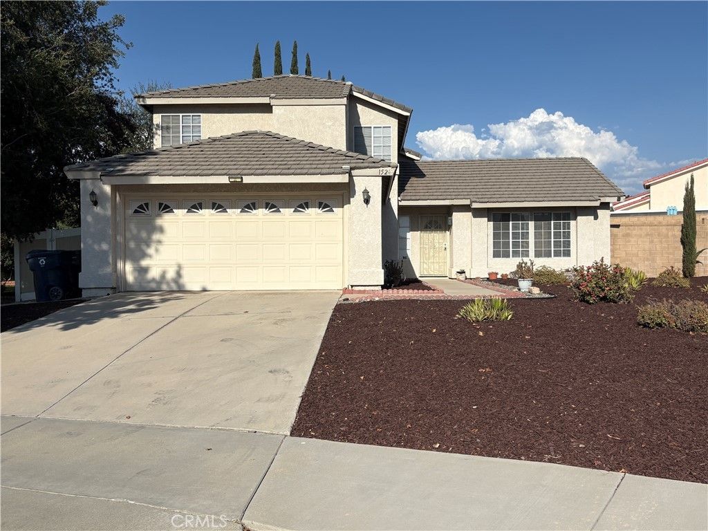 1524 Canterbury, Redlands