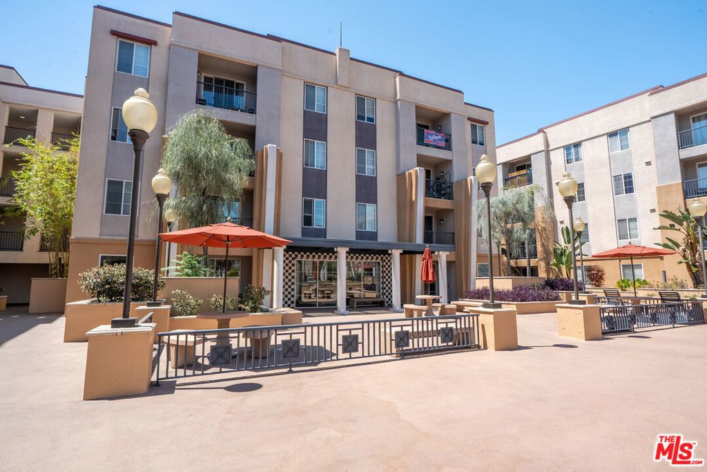 360 W Avenue 26 # 236, Los Angeles