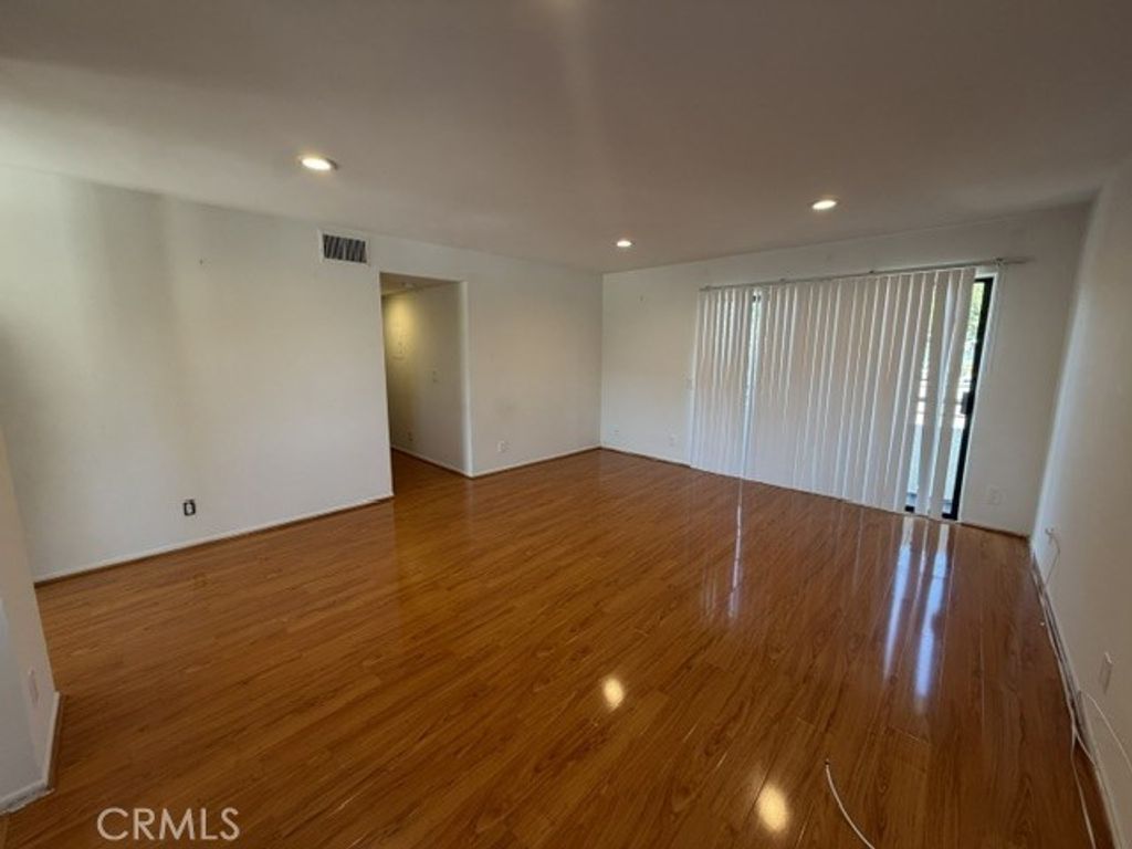 9961 Marcus Avenue # 2, Tujunga