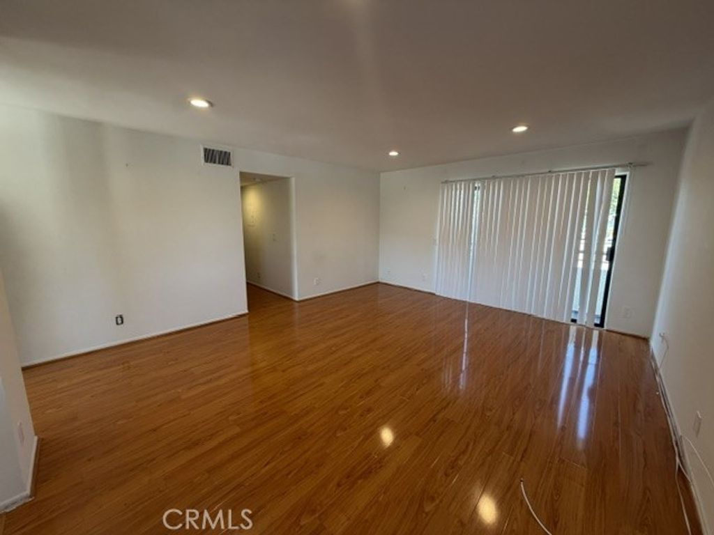 9961 Marcus Avenue # 2, Tujunga