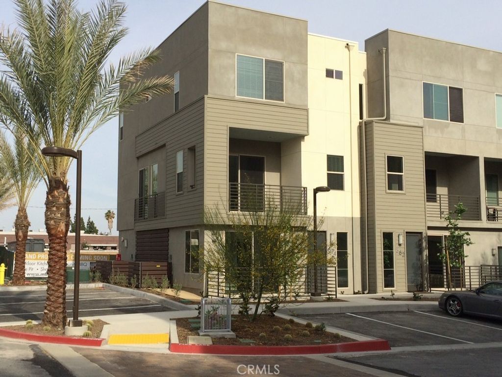 674 Chandler, Upland