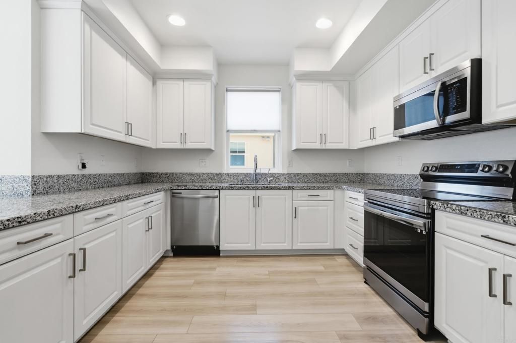 8386 Yosemite Street, Lemon Grove