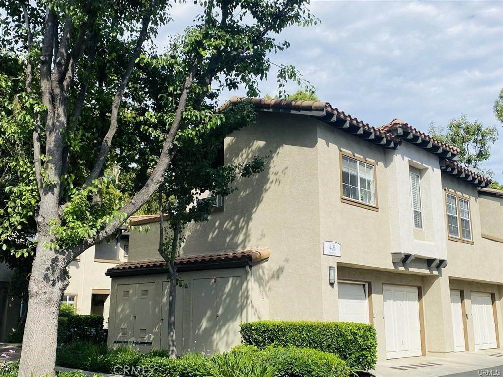 4 Via Solaz, Rancho Santa Margarita