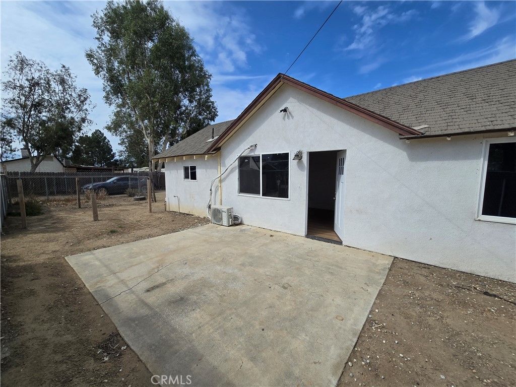 4728 Hillside # A, Norco