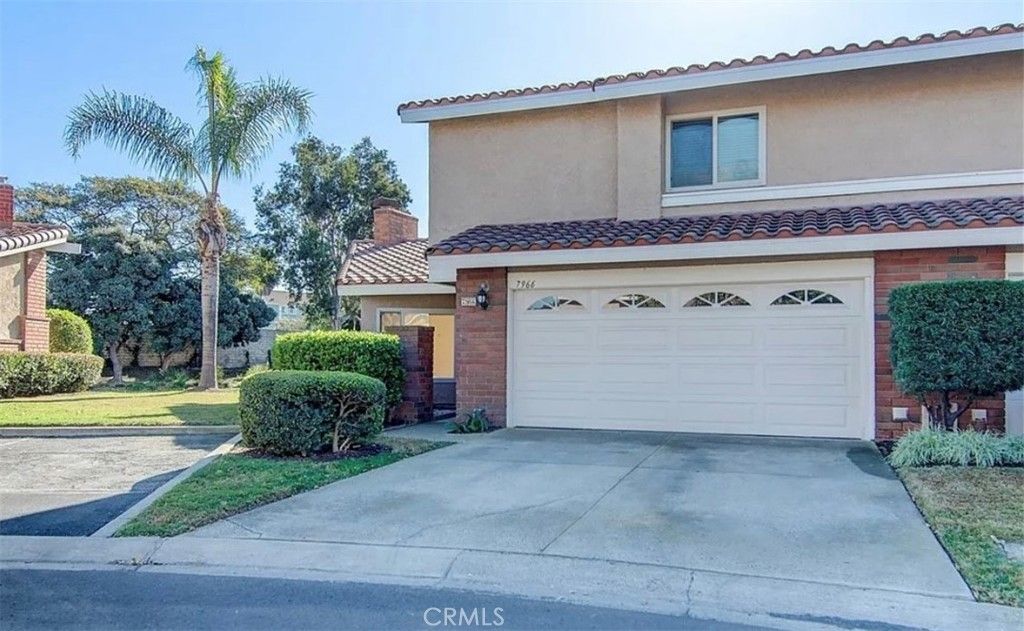 7966 Moonmist Circle, Huntington Beach