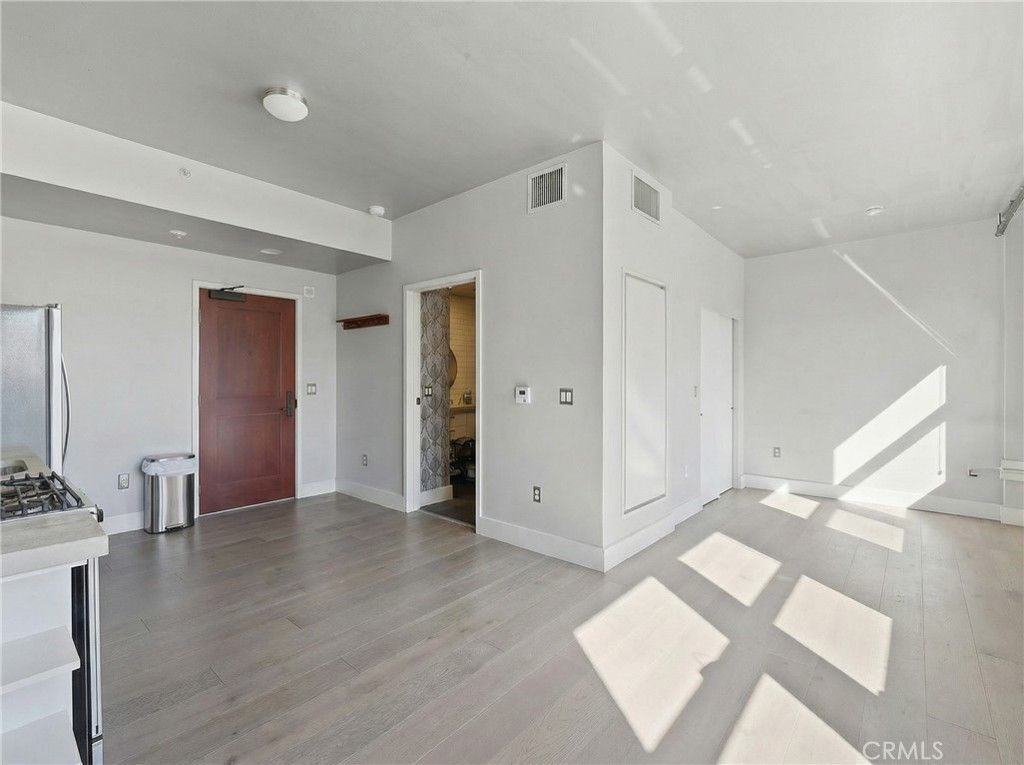 460 S Spring, Los Angeles