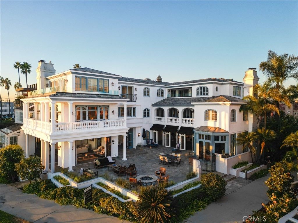 6020 Lido Lane, Long Beach