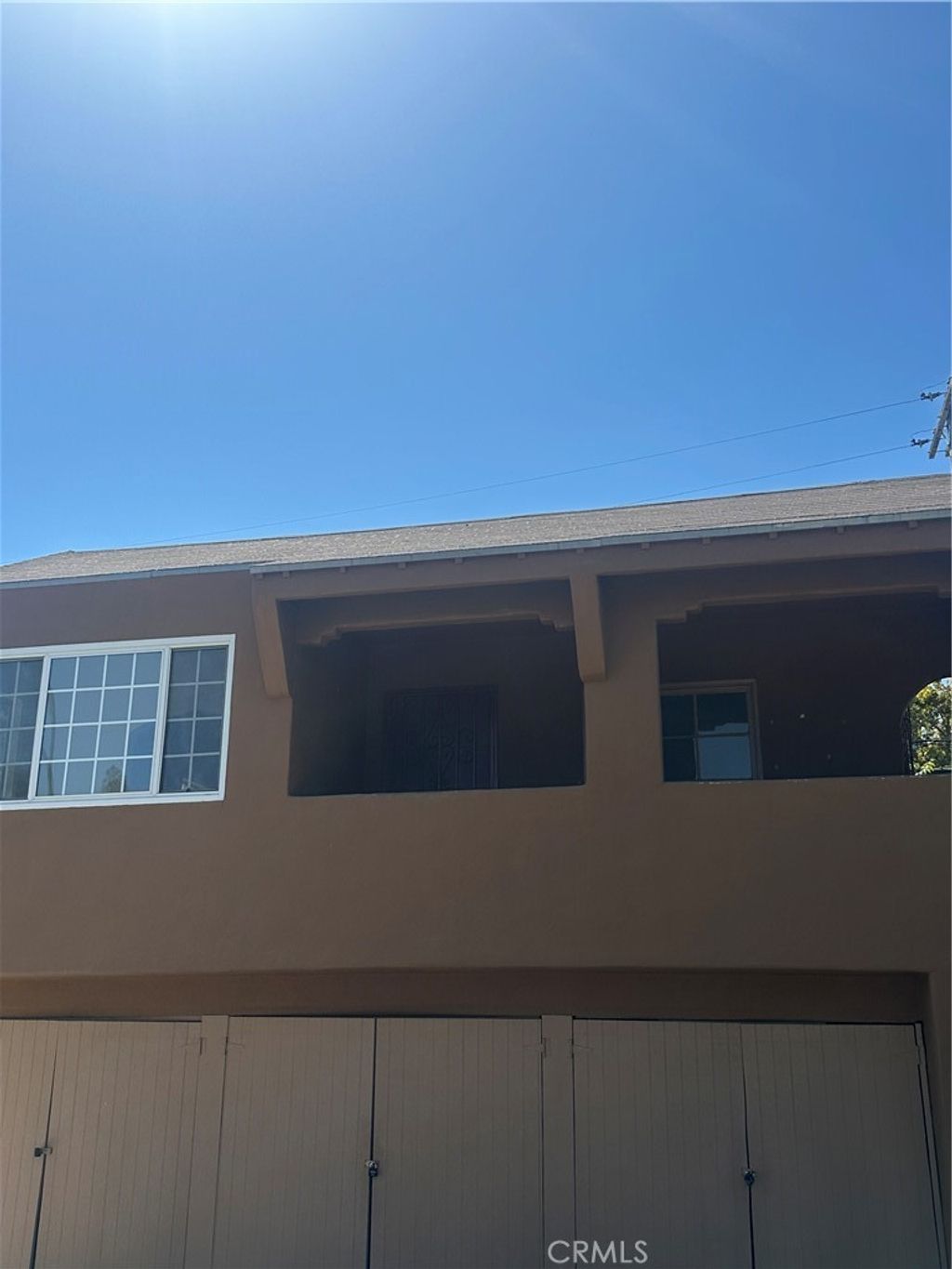 4119 3rd # 1/2, Los Angeles