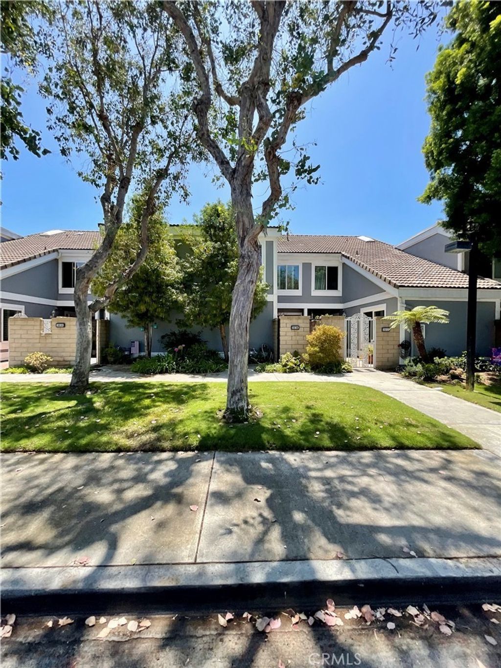 3516 Windspun, Huntington Beach