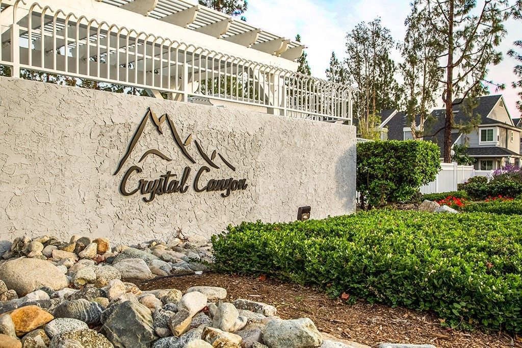 260 Evergreen Court, Azusa