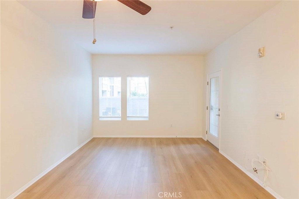 3550 Torrance Boulevard # 210, Torrance