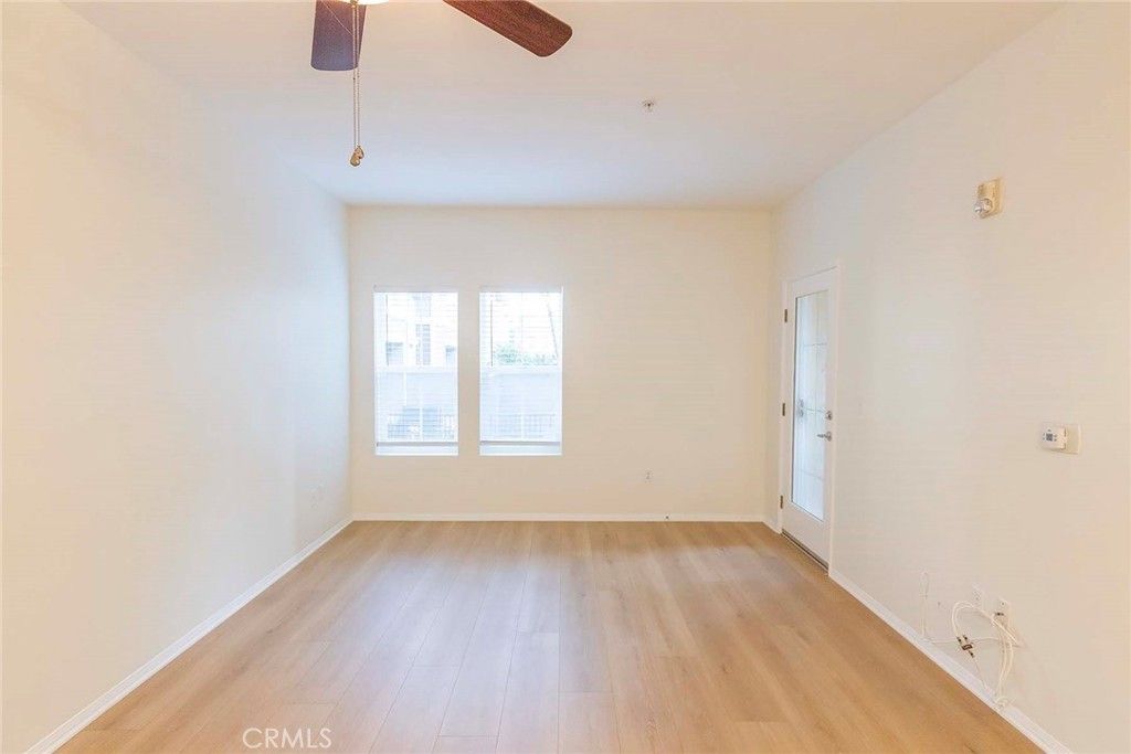 3550 Torrance Boulevard # 210, Torrance