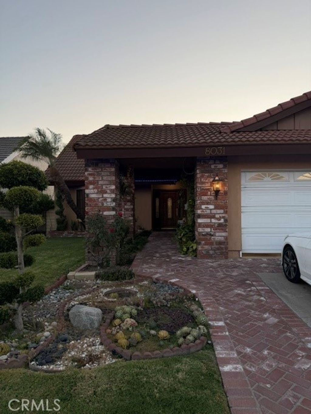 8031 Joan Cir, La Palma