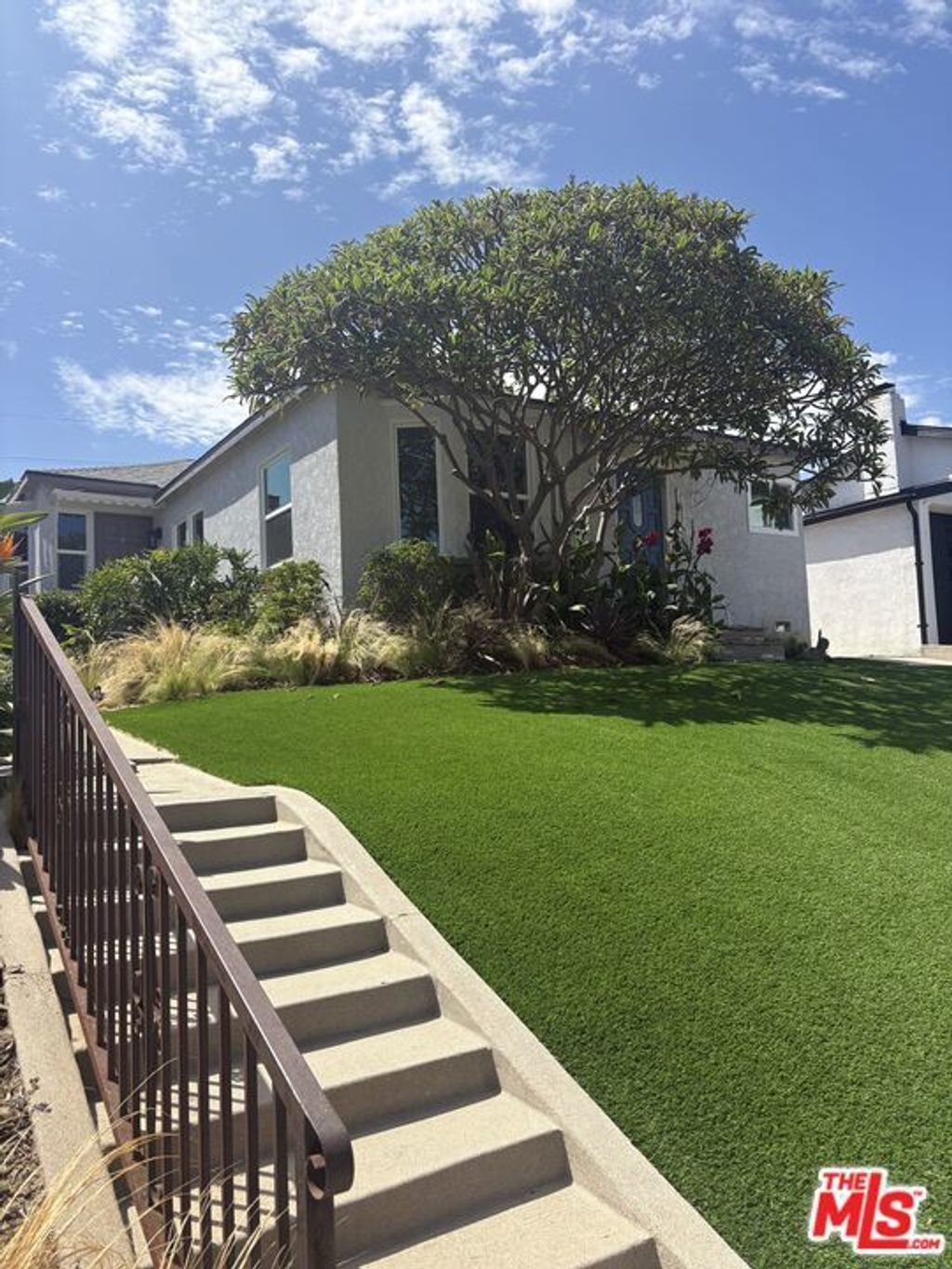 1627 S Ogden Drive # 1629, Los Angeles