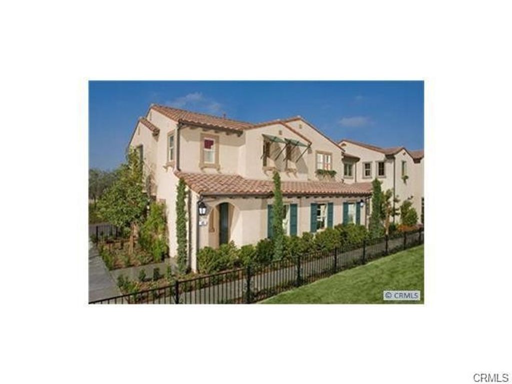 24 Cactus Bloom, Irvine