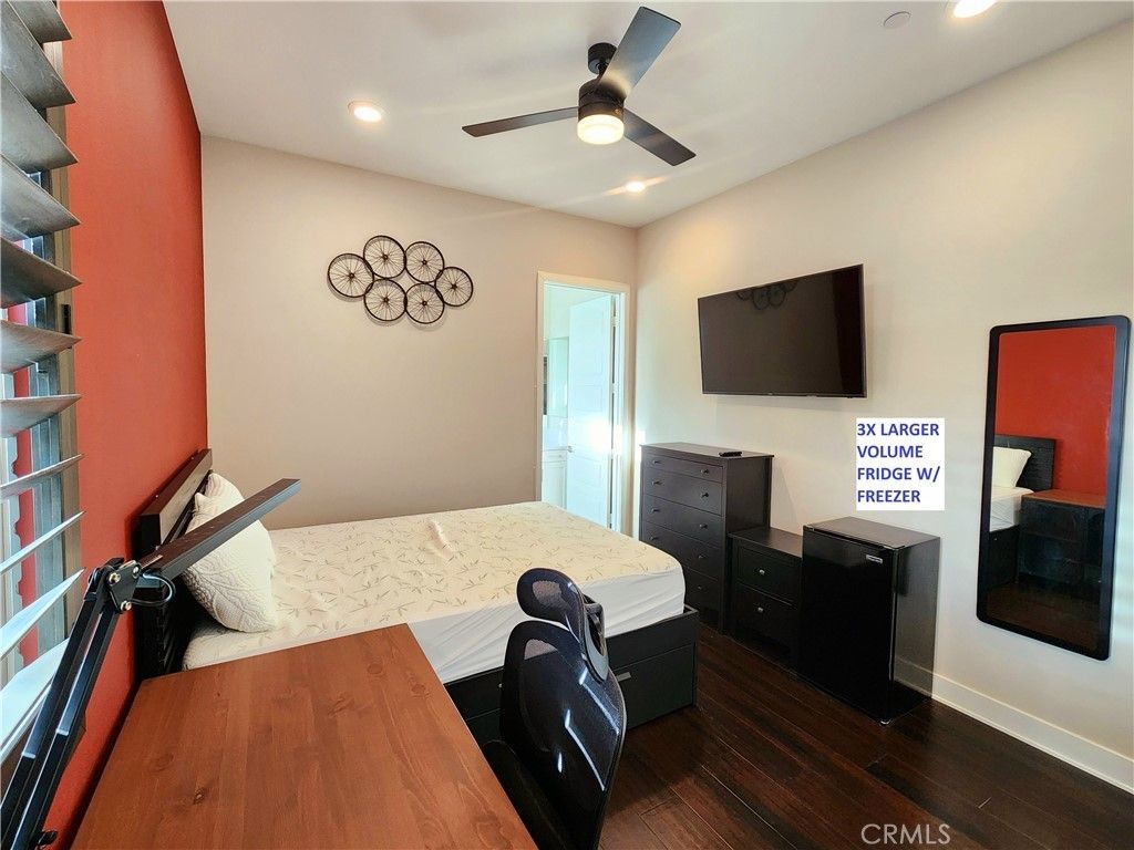 107 Stellar # Br4, Irvine