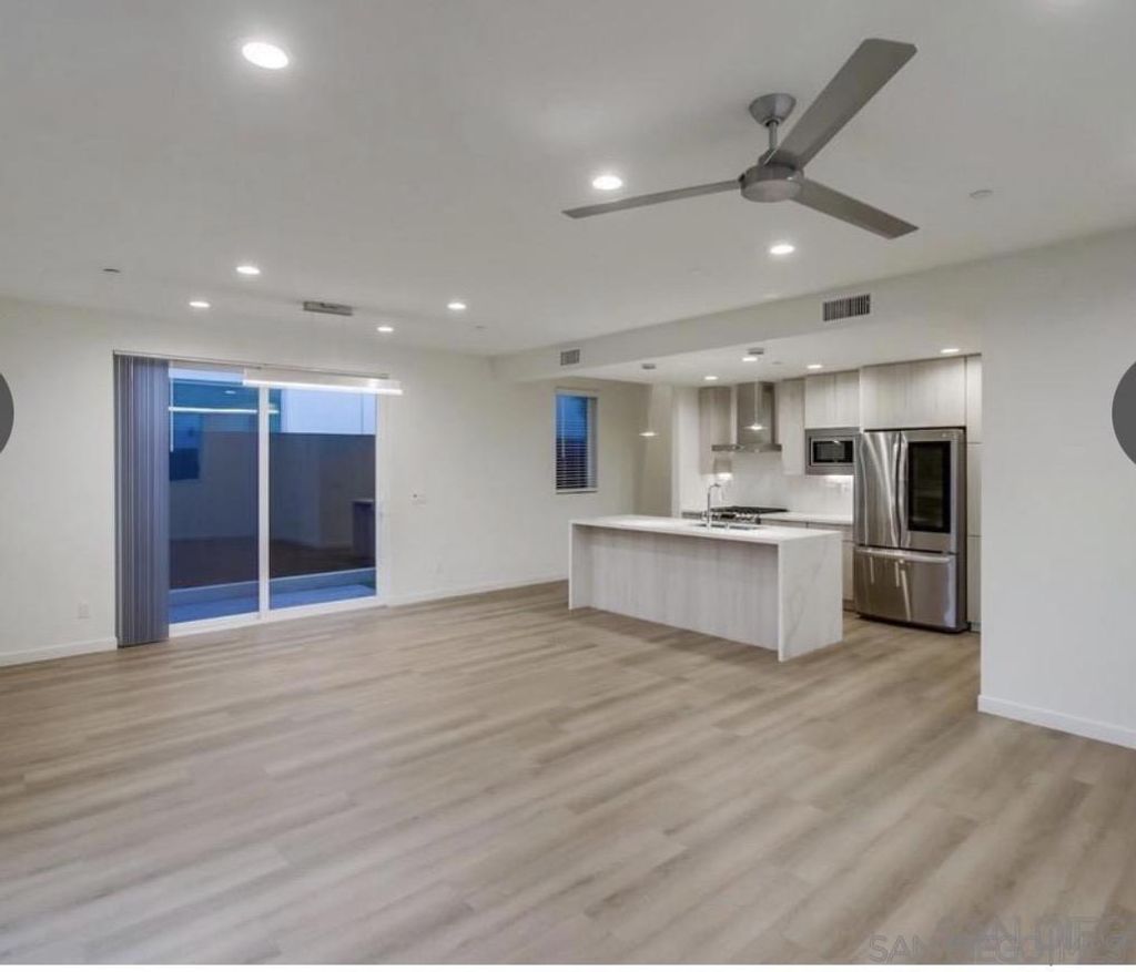 1166 Holly Ave # 7, Imperial