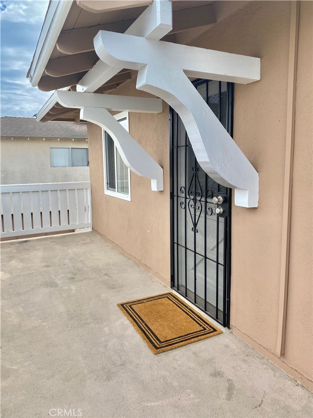 7112 Heil Avenue # 4, Huntington Beach