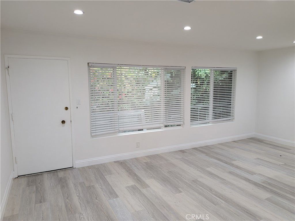 1019 6th Street # 8, Santa Monica