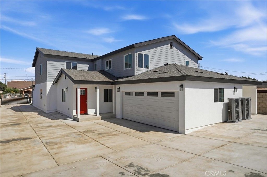 2509 Tamora Avenue # B, South El Monte